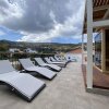 Отель Andros 4 All Seasons Villas & Suites, фото 27