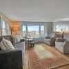 Отель Charming Studio Condo In Perkins Cove Surrounded By Ocean Views - Perkins Cove Inn 1 Bedroom Condo b, фото 2