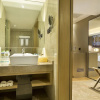 Отель My Holiday International Hotel, фото 9