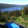 Отель Hotell Fjällgården Åre, фото 26