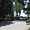 Отель Park, фото 10