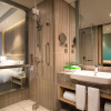 Отель Holiday Inn Express Wuxi Taihu New City, an IHG Hotel, фото 36