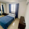 Отель Spacius 4BR home in Trendy Loiza St, near BEACH, фото 11