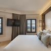 Отель The Setai Tel Aviv, a Member of the leading hotels of the world, фото 42