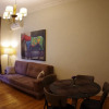 Отель Cosy Flat Walking Distance to Galata Tower, фото 9