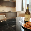 Отель Smart Home in Foody Area, фото 18