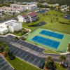 Отель Colony Reef 2307 - Three Bedroom Condo, фото 20