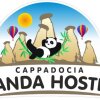 Отель Cappadocia Panda Hostel, фото 21