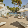 Отель Sofia Alcúdia Beach, фото 48