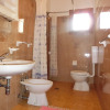 Отель Villaggio Loriana, фото 5