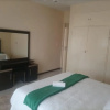Отель Spacious Executive Holiday Apartment In Bulawayo, фото 3