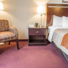 Отель Wingate by Wyndham Pittsburgh/New Stanton, фото 7