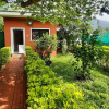 Отель Red Carpet Cottages by Lexstays Masinagudi, фото 1