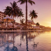 Отель Marquis Los Cabos, An All Inclusive, Adults Only & No Timeshare Resort, фото 39