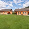 Отель Duplex Apartment in Glödnitz With Pool, фото 6