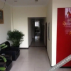 Отель Huafu 99 Life Hostel, фото 4