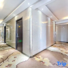 Отель Tianyi Business Hotel, фото 4