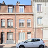 Отель Beautiful house at the heart of Lomme nearby Lille center - Welkeys, фото 1