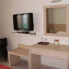 Отель Amfitrion Hotel, фото 4