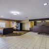 Отель Quality Inn & Suites, фото 27