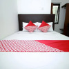 Отель Jati Exclusive Homestay by OYO Rooms, фото 8