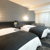 Отель APA Hotel Suzuka Chuou, фото 5
