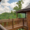 Отель Wilder by Avantstay15min From Pigeon Forge, 22ppl, фото 3