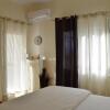 Отель Flat 4 bedrooms 1 bathroom - Athens, фото 6