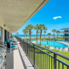 Отель Crescent Beach Condos, фото 15