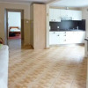 Отель 4 Pory Roku Apartamenty Domki Pokoje, фото 38
