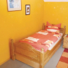 Отель Beautiful Home in Bayerisch Eisenstein With 3 Bedrooms and Wifi, фото 5