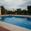 Отель Prados Del Golf Fully Equipped 2Br Apartment Close To Golf And Sea, фото 13