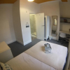 Отель Townhouse @ 87 Walthall Street Crewe, фото 6