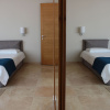 Отель Grey Pearls Suites, фото 41