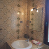 Отель Chateraie - Belle maison de vacances à  Salernes Apartment 3, фото 14