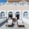 Отель Grand Hotel Palladium, фото 8