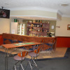 Отель Boulevard Lodge, фото 22