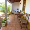 Отель Villa with 2 Bedrooms in Anta, with Private Pool, Furnished Garden And Wifi - 2 Km From the Beach, фото 11