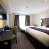 Отель Premier Inn Buxton, фото 2