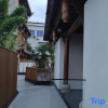 Отель Hongyabiexuan Zen Yi Yinsu (Liujiang Ancient Town Branch), фото 4