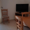 Отель Villa Albatros, фото 13