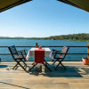 Отель Wag Hill Lodge and Spa, фото 17