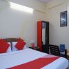 Отель OYO 24793 Eagle Villa, фото 25