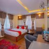 Отель OYO 172 Hotel Deepshree, фото 33