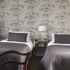Отель Harford en-suite Rooms, фото 3