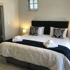 Отель El Roi Guest Lodge, фото 2