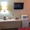 Отель Americas Best Value Inn Beatrice, фото 19