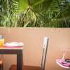 Отель G30. Playa Fanabe, Comfortable Apartment, Wifi, Swimming Pool!, фото 18