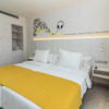Отель Lemon & Soul Las Palmas, фото 9