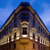 Отель Eurostars Palazzo Zichy, фото 1